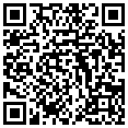 QR platby