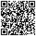 QR platby