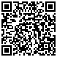 QR platby