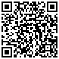 QR platby