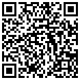 QR platby
