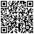 QR platby
