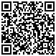 QR platby