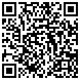 QR platby