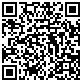 QR platby