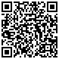 QR platby