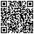 QR platby