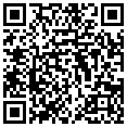 QR platby