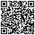 QR platby