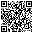 QR platby
