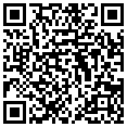 QR platby