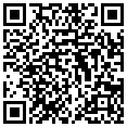 QR platby