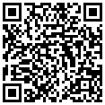 QR platby