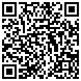 QR platby