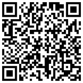 QR platby