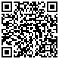 QR platby