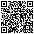 QR platby