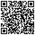 QR platby