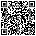 QR platby