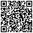 QR platby