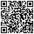 QR platby
