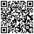 QR platby