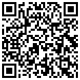QR platby