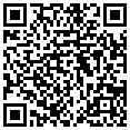 QR platby