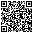 QR platby