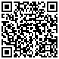 QR platby