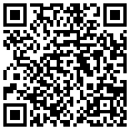 QR platby