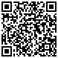 QR platby