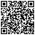 QR platby
