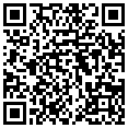 QR platby