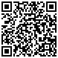 QR platby