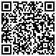 QR platby
