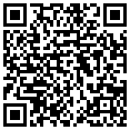 QR platby