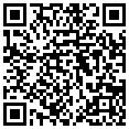 QR platby