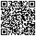 QR platby