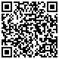 QR platby