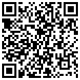 QR platby