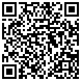 QR platby