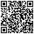 QR platby