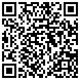 QR platby