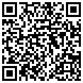QR platby