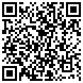 QR platby