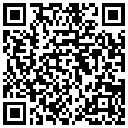QR platby