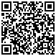 QR platby