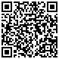 QR platby