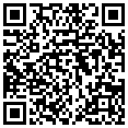 QR platby